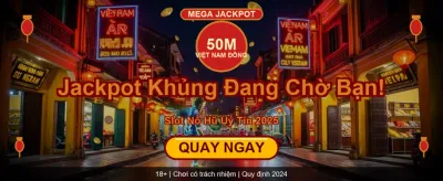 Khuyến Mãi Hấp Dẫn Mỗi Ngày