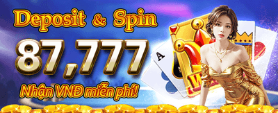 Sân Chơi Công Bằng Uy Tín