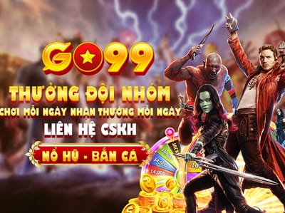Hoàn Trả Casino Hàng Ngày