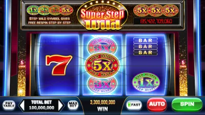 App Screenshot 11