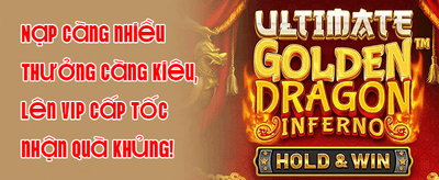 Hướng dẫn cài đặt ứng dụng 33vin