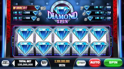 App Screenshot 3