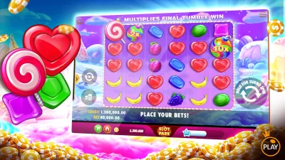 App Screenshot 7