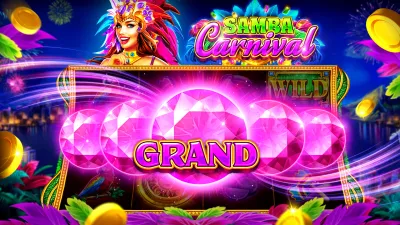 App Screenshot 13