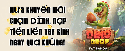 Ưu Đãi Nạp Thẻ Định Kỳ