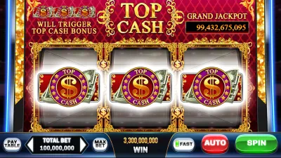 App Screenshot 9