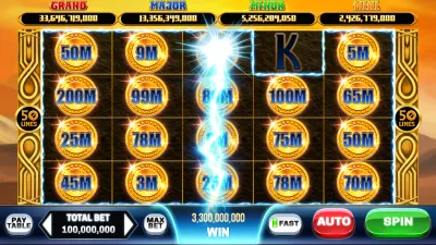 App Screenshot 12