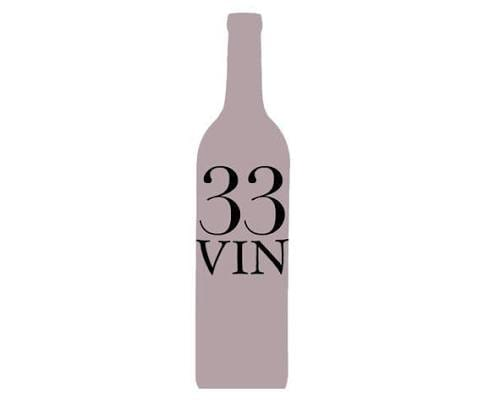 33VIN